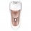 Remington EP5 Smooth & Silky Depiladora 5 em 1 en PcComponentes