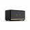 Marshall Stanmore BT II Altavoz Negro en PcComponentes