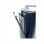 Delonghi Tasciugo AriaDry Multi DEX16F Deshumidificador 210W Azul