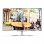 Medion Akoya E23401 MD61309 Intel Core i3-7020U/8GB/256GB SSD/23.8" Reacondicionado en PcComponentes
