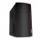 Medion Akoya MD 34313 Intel Pentium J5005/8GB/1TB en PcComponentes