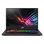 Asus GL704GM-EV009 Intel Core i7-8750H/16GB/1TB+256GB SSD/GTX1060/17.3" en PcComponentes