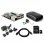 Pack Raspberry PI 3 B+ All You Need 16GB Cool Plus en PcComponentes