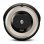 iRobot Roomba E5 Negro/Cobre en PcComponentes