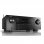 Denon AVR-X2500H Receptor 7.1 3D/4K/Bluetooth en PcComponentes