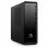 HP 290-P0022NS Intel Core i3-8100/8GB/1TB+256GB/Radeon 520 en PcComponentes