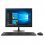 Lenovo Ideacentre AIO 330-20AST AMD A4-9125/4GB/1TB/19.5" en PcComponentes