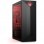 HP OMEN 875-1008NS Intel Core i5-9600K/16GB/2TB+256GB SSD/RTX2070 en PcComponentes