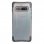 UAG Carcasa Plyo Transparente para Samsung Galaxy S10 Plus en PcComponentes