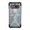 UAG Carcasa Plasma Transparente para Samsung Galaxy S10 Plus en PcComponentes