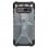 UAG Carcasa Plasma Transparente para Samsung Galaxy S10 en PcComponentes