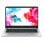 Huawei Matebook D Intel Core i5-8250U/8GB/256GB SSD/14" en PcComponentes