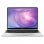 Huawei Matebook Intel Core i5-8265U/8GB/256GB SSD/13" en PcComponentes