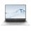 Huawei Matebook X Pro Intel Core i5-8250U/8GB/256GB SSD/MX150/13.9" Táctil en PcComponentes