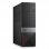 Dell Vostro 3470 Intel Core i5-8400/8GB/256GB SSD en PcComponentes