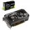 Asus GeForce RTX 2060 TUF OC 6GB GDDR6 en PcComponentes