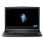 Medion Erazer P6705 Intel Core i5-8300H/8GB/1TB+256GB SSD/GTX1050Ti/15.6" Reacondicionado en PcComponentes