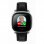 Xplora Care Smartwatch para Personas Mayores en PcComponentes