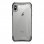 UAG Plyo Carcasa para iPhone XS Max Transparente en PcComponentes