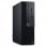 Dell OptiPlex 3060 Intel Core i5-8500/8GB/256GB SSD en PcComponentes
