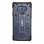 UAG Plyo Carcasa Transparente para Samsung Galaxy Note 9 en PcComponentes