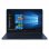 Asus ZenBook Flip S UX370UA-C4305T Intel Core i7-8550U/8GB/256GB SSD/13.3" Táctil en PcComponentes