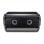 LG XBOOM PK5 Altavoz Bluetooth 20W Negro
