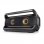 LG XBOOM PK5 Altavoz Bluetooth 20W Negro