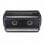LG XBOOM PK5 Altavoz Bluetooth 20W Negro