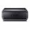 LG XBOOM PK5 Altavoz Bluetooth 20W Negro