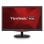 Viewsonic VX Series VX2458-MHD 23.6" LED FullHD 144Hz FreeSync en PcComponentes