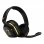 Astro A10 Auriculares Gaming Zelda en PcComponentes