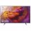 Samsung QE55Q8DNAT 55" QLED UltraHD 4K Reacondicionado en PcComponentes