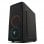 PcCom Bronze Intel Pentium G4560/8GB/240GB SSD/GTX1050