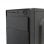 PcCom Bronze Intel Pentium G4560/8GB/240GB SSD/GTX1050