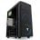 PcCom Bronze Intel Pentium G4560/8GB/240GB SSD/GTX1050