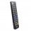 Comando Remoto TMURC502 Universal Magic XXL 5 em 1 para Televisão en PcComponentes