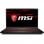 MSI GF75 Thin 9SC-061XES Intel Core i7-9750H/16GB/1TB+512SSD/GTX1650/17.3" en PcComponentes