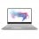 MSI PS42 Modern 8MO-208XES Intel Core i5-8265U/16GB/512GB SSD/14" en PcComponentes