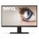 Benq BL2480 23.8" LED IPS FullHD