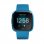 Fitbit Versa Lite Pulsera de Actividad Azul Marino