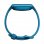 Fitbit Versa Lite Pulsera de Actividad Azul Marino