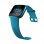 Fitbit Versa Lite Pulsera de Actividad Azul Marino