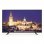 TD Systems K55DLY8US 55" LED UltraHD 4K en PcComponentes