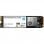 HP EX920 512GB SSD NVMe M.2 en PcComponentes