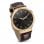 Huawei Elite Smartwatch Couro Dourado en PcComponentes