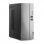Lenovo IdeaCentre 510S-07ICB Intel Core i5-8400/8GB/1TB en PcComponentes