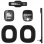 Astro Gaming Mod Kit Call of Duty Edition Isolamento de Ruído para A40 TR en PcComponentes