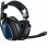 Astro Gaming Mod Kit Azul Aislamiento de Ruido para A40 TR