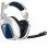 Astro Gaming Mod Kit Azul Aislamiento de Ruido para A40 TR